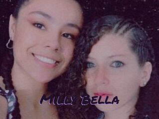 Milly_Bella