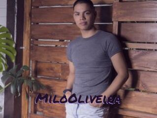 MiloOliveira