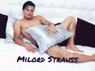 Milord_Strauss