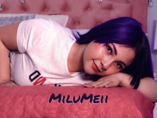 MiluMeii
