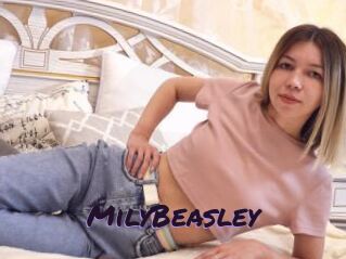 MilyBeasley