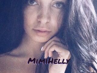 MimiHelly