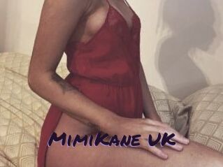 MimiKane_UK