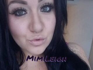 MimiLeigh