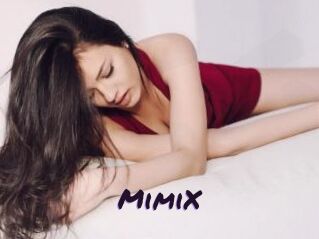 MimiX