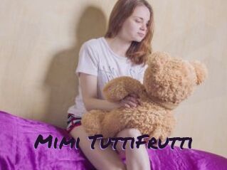 Mimi_TuttiFrutti