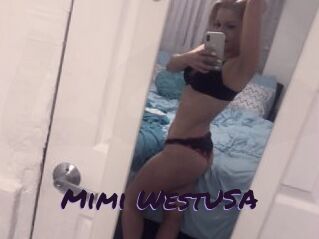 Mimi_WestUSA