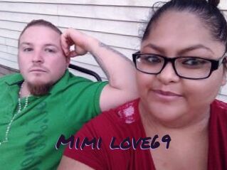 Mimi_love69