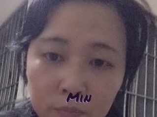 Min