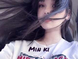 Min_ki