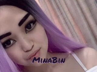 MinaBin