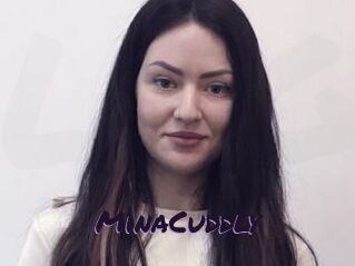 MinaCuddly