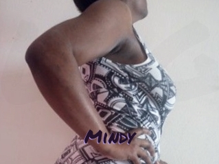 Mindy Le Cul Gratuit