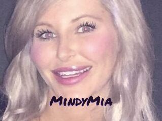 MindyMia