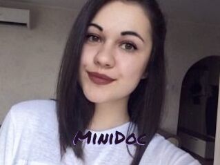 MiniDoc