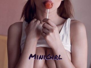 MiniGirl
