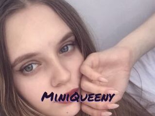 MiniQueeny