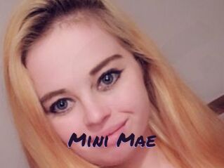 Mini_Mae