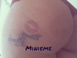 Minieme