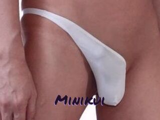 Minikui