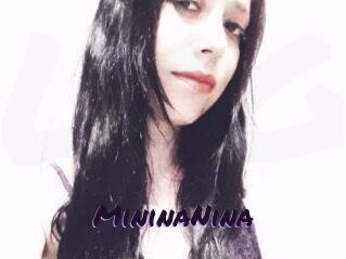 MininaNina
