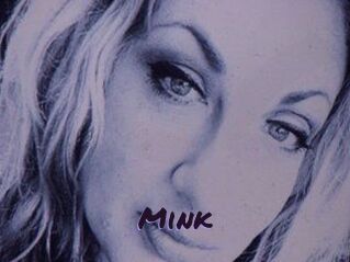 Mink