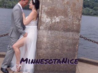 MinnesotaNice