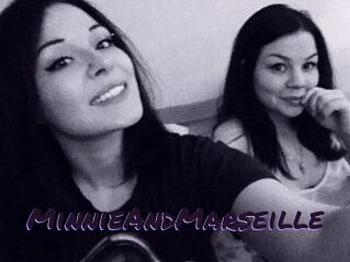MinnieAndMarseille