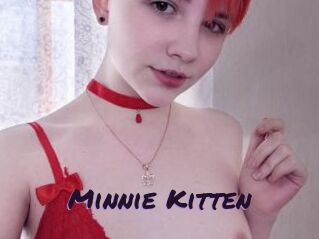 Minnie_Kitten