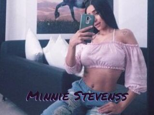 Minnie_Stevenss