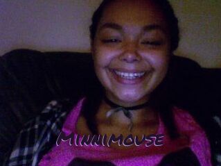 Minnimouse