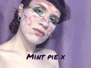 Mint_pie_x
