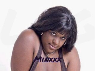 Minxxx_