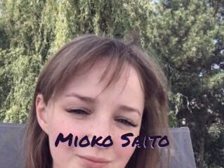 Mioko_Saito