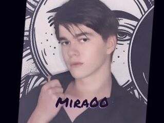 Mira00