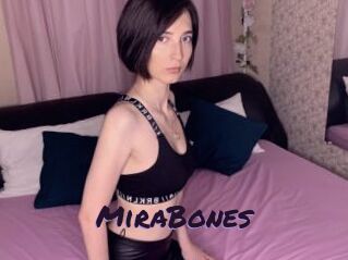 MiraBones