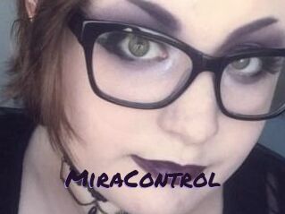 Mira_Control