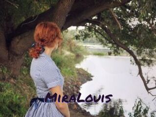 MiraLouis