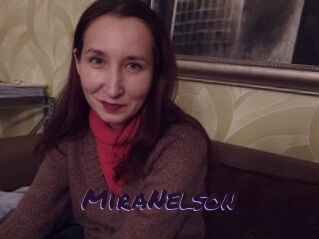 MiraNelson