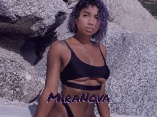 MiraNova