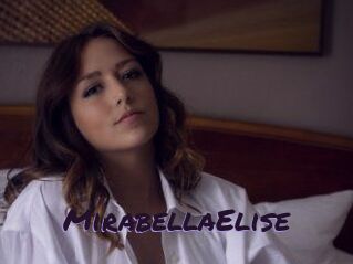 MirabellaElise