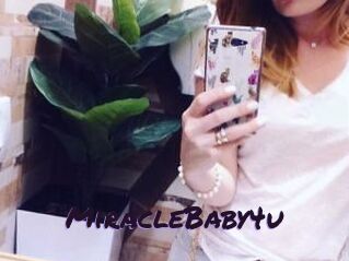 MiracleBaby4u