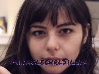 Miracle_Girl_Silena