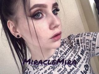 MiracleMira