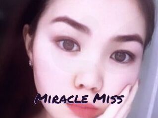 Miracle_Miss
