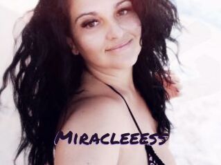 Miracleeess