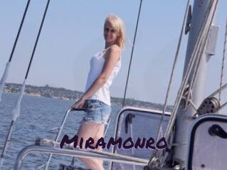 Miramonro