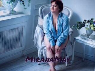 MiranaMay