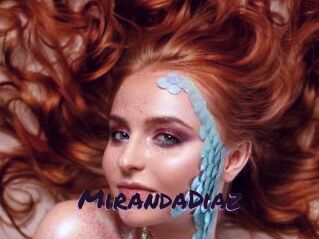 MirandaDiaz