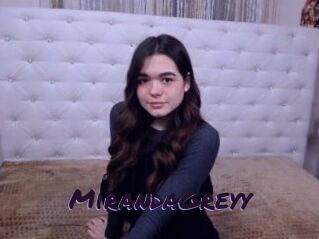 MirandaGreyy